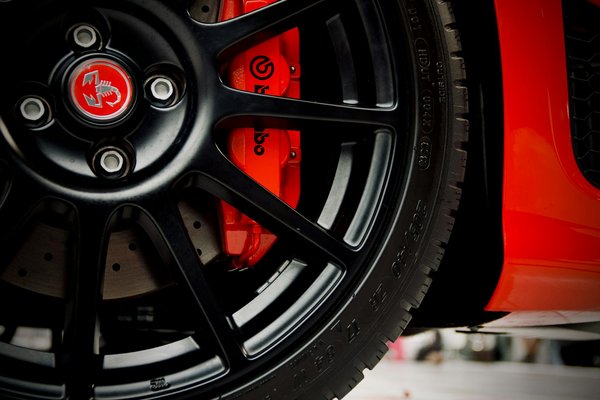 Louer une voiture à Brest : souplesse et choix au rendez-vous !