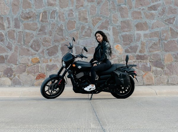 Location voiture au mois : explorez notre gamme diversifiée