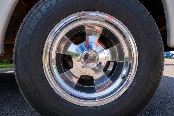 Location camion benne 3 places : des solutions à petits prix