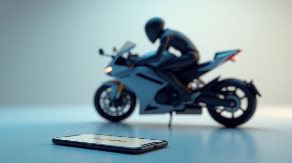 Optimiser vos achats sur promomoto.fr pour un équipement moto de choix
