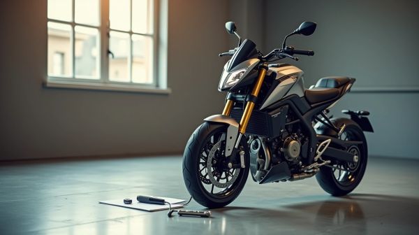 Optimiser vos achats sur promomoto.fr pour un équipement moto de choix