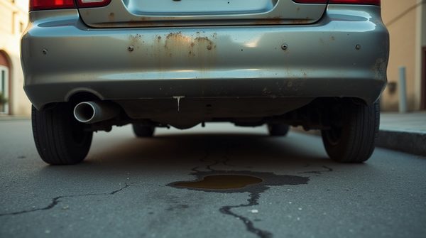 Réduisez les coûts : vidange de votre voiture à prix réduit !