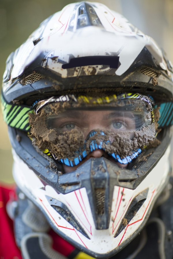 Comment choisir le casque moto cross pour vos aventures ?